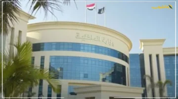 دون رخصة قيادة.. سائق يدهس مواطنًا ويهرب من موقع الحادث.. ما هي العقوبة المتوقعة؟ 1